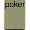 Poker door Fiona Jerome