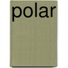 Polar door Paul Dowswell