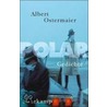 Polar door Albert Ostermaier