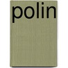 Polin by L. Polonsky