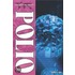 Polio
