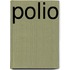 Polio