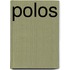 Polos