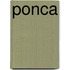 Ponca