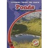 Ponds door Colleen A. Sexton