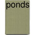 Ponds