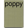 Poppy door Austin Hummell