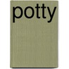 Potty by Leslie Patricelli