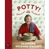 Potty