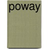 Poway door Jeff Figler