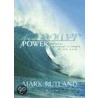 Power by Mark Rutland