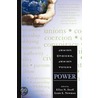 Power door Rabbi Elliot N. Dorff
