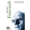 Power by Michel Foucault