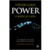 Power
