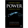 Power door Steven Lukes