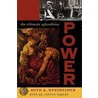 Power by Ruth K. Westheimer