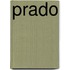 Prado
