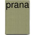 Prana