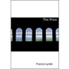 Price door Francis Lynde