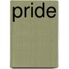 Pride by Alcante