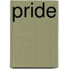 Pride door Alcante