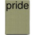 Pride