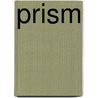 Prism door Sawyer Hale