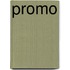 Promo