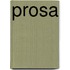 Prosa