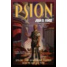 Psion door Joan D. Vinge