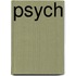 Psych