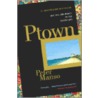 Ptown by Peter Manso