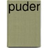 Puder