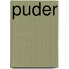 Puder door Tor Age Bringsvaerd
