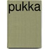 Pukka