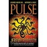 Pulse