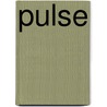 Pulse by Jeremy Robinson