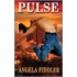 Pulse