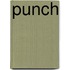 Punch