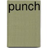 Punch door Conrad Aiken