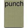 Punch door Aiken Conrad