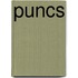Puncs