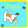 Puppy by Fiona Watts
