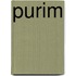 Purim