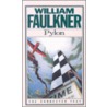 Pylon door William Faulkner