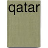 Qatar door Lisa McCoy