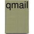 Qmail