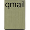 Qmail by Russell Nelson