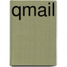 Qmail door Russell Nelson