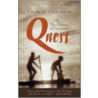 Quest by Charles Pasternak